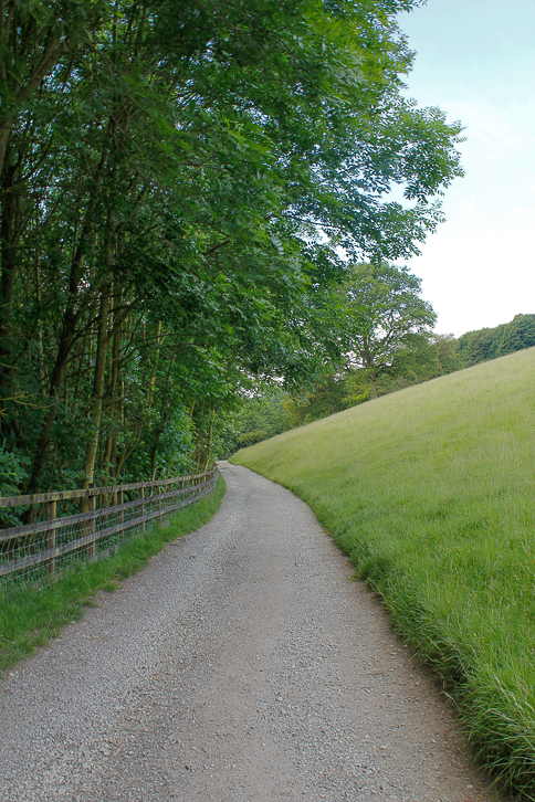 Lees Wood Lees Wood